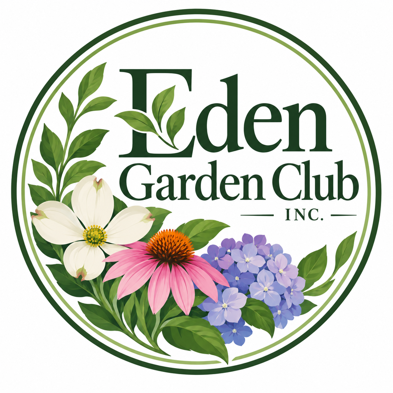 egc-logo